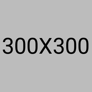 inowium Template Example Image
