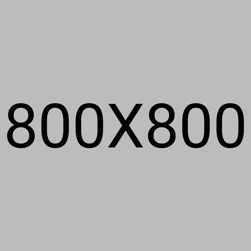 inowium Template Example Image