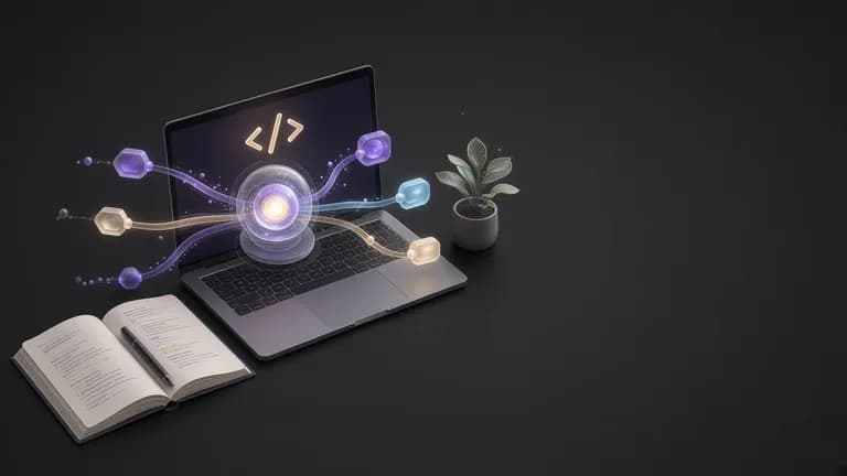 Coding education and school skills