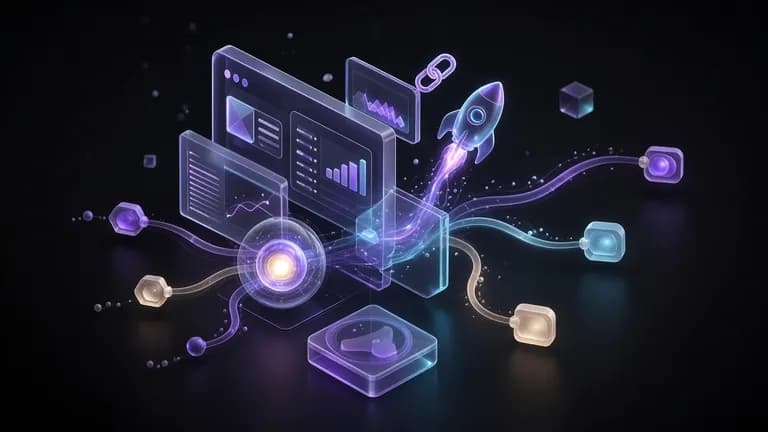 AI-assisted product development for teens