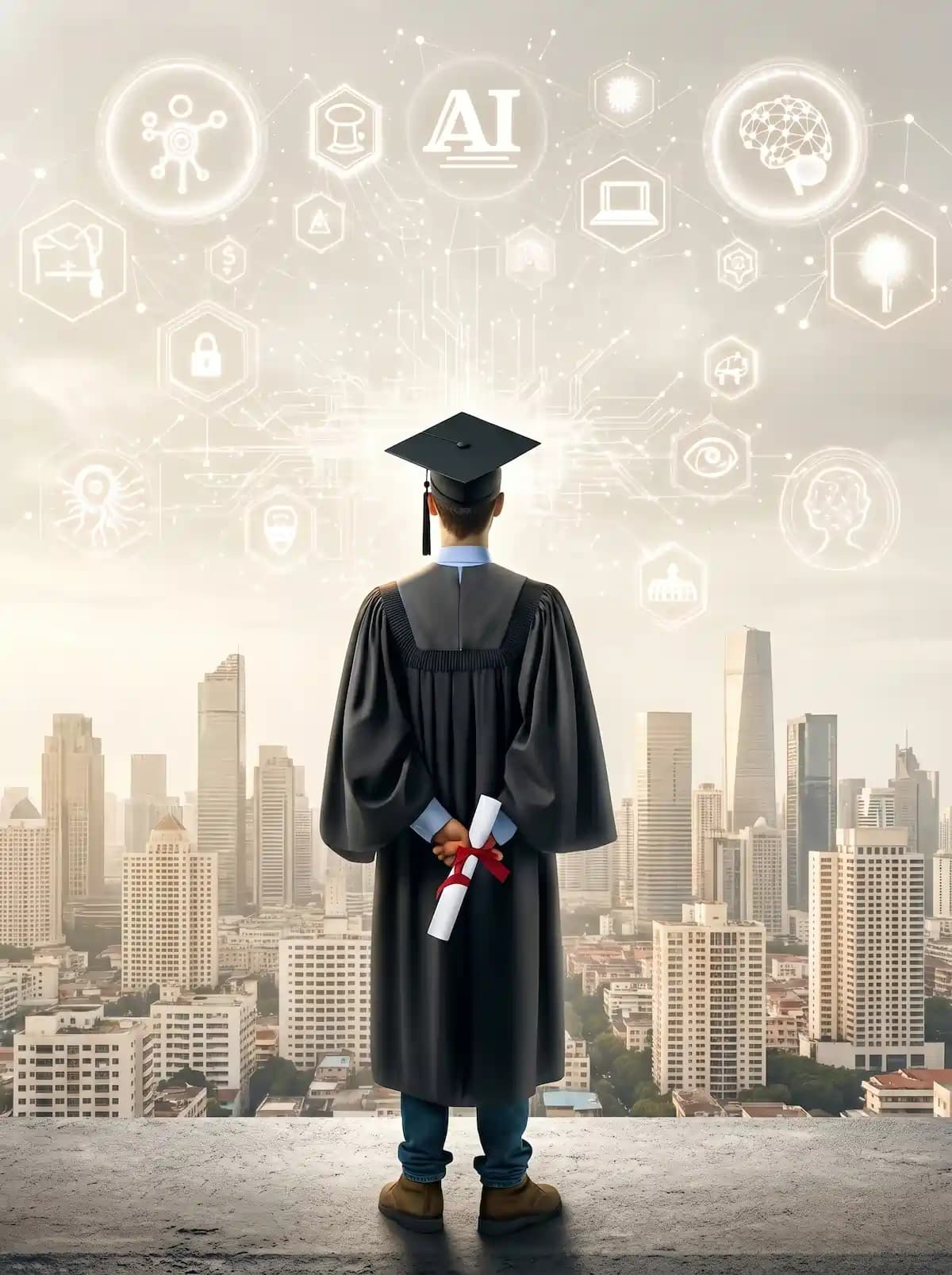 Education