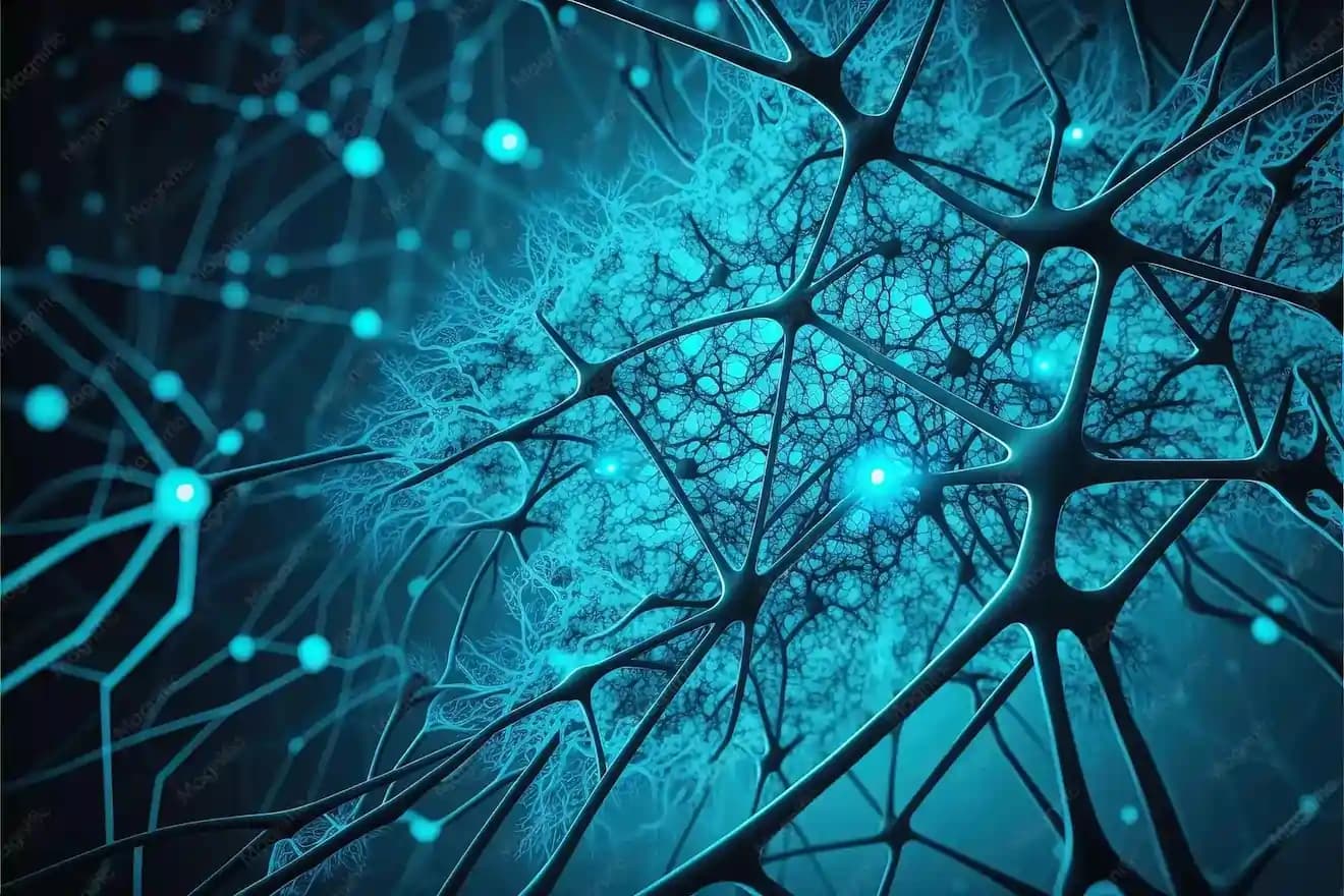 AI-powered solutions