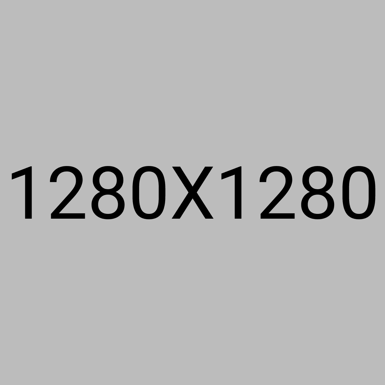 inowium Template Sample Image