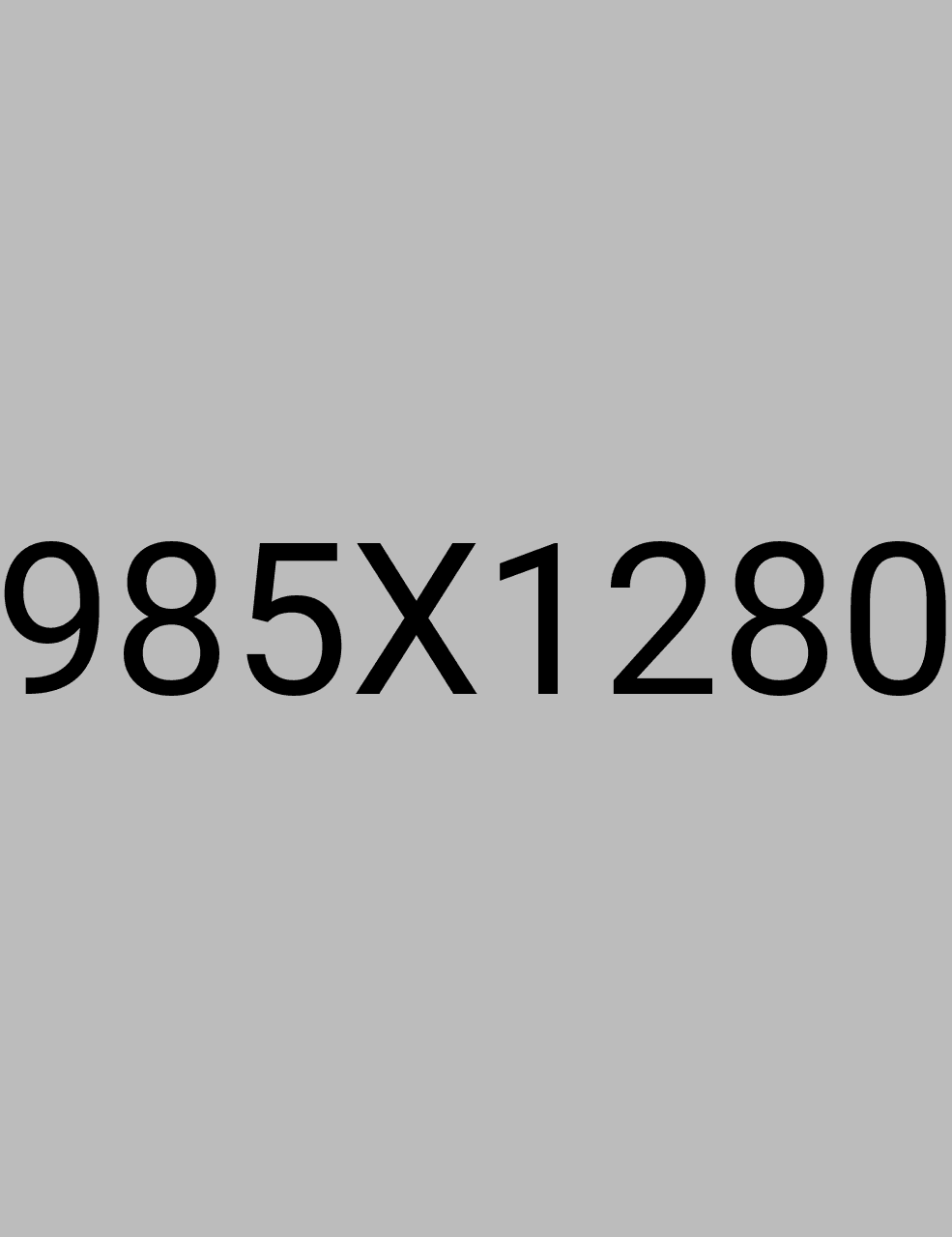 inowium Template Sample Image